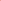 Rose Quartz Crystal: Meaning, Healing, and How to Use