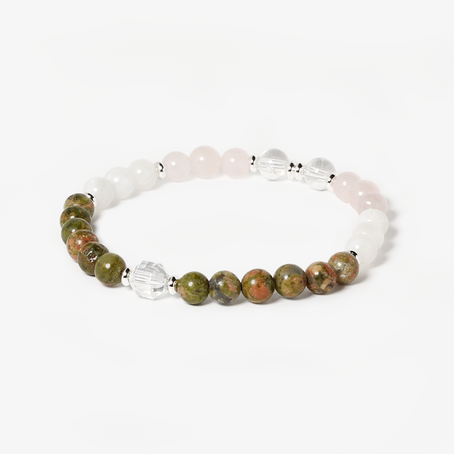 Fertility & Pregnancy Bracelet